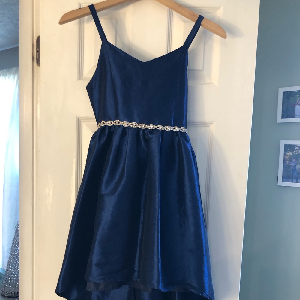 Rare Editions fancy dress